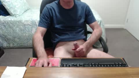 Snapshot of ozfan123 chatting on 09-12-25, 02:17 ozfan123 online show from 09-12-25, 02:17