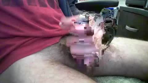 ozguyxxxx online show from 11-06-25, 01:28