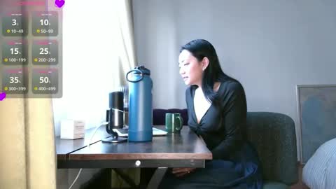 ozhmara online show from 01-16-26, 02:32