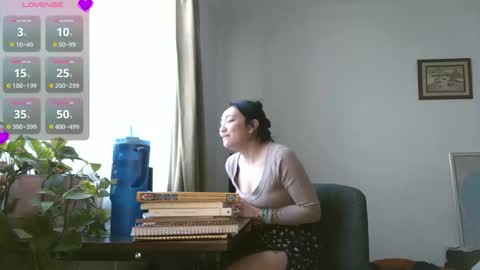 ozhmara online show from 02-03-26, 03:17