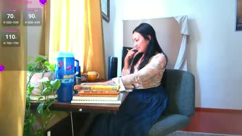 ozhmara online show from 04-13-26, 03:17