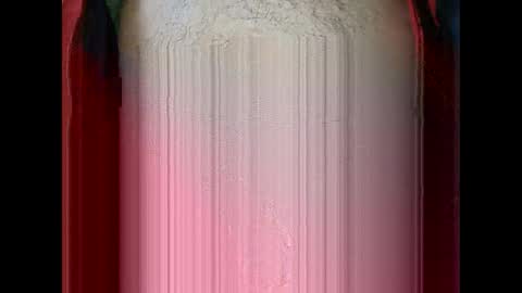 Snapshot of ozkar8 chatting on 12-08-24, 07:11 ozkar8 online show from 12-08-24, 07:11