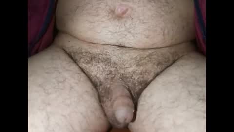 Snapshot of ozkar8 chatting on 09-23-25, 02:25 ozkar8 online show from 09-23-25, 02:25