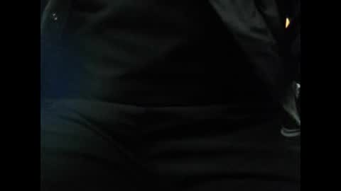 Snapshot of ozkar8 chatting on 03-04-26, 02:17 ozkar8 online show from 03-04-26, 02:17