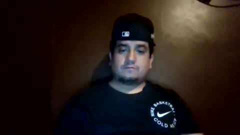 ozlo online show from 10-22-25, 02:45