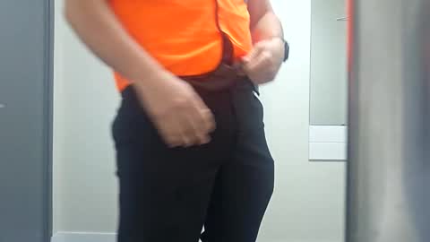 ozone1992 online show from 12-08-24, 02:49