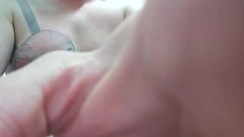 ozone1992 online show from 01-18-25, 06:13