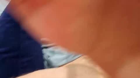 ozone1992 online show from 01-27-25, 05:48