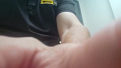 ozone1992 online show from 03-02-25, 05:33