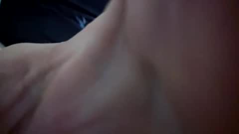 ozone1992 online show from 09-14-25, 07:18