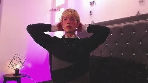 Dany Ozorio online show from 09-10-25, 03:50