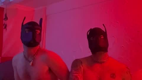 ozstryka online show from 03-02-26, 06:14