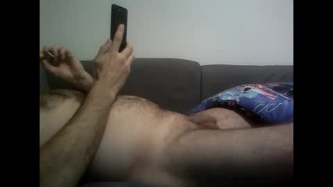 ozzy60 online show from 10-26-25, 07:31