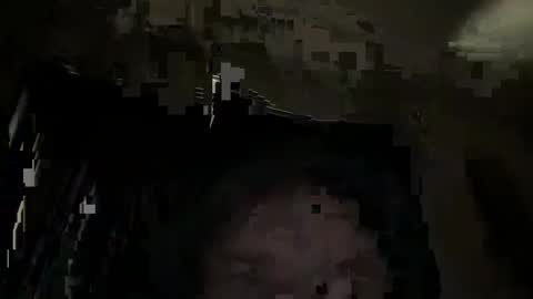 Snapshot of ozzylovesyou chatting on 03-01-26, 07:38 ozzylovesyou online show from 03-01-26, 07:38