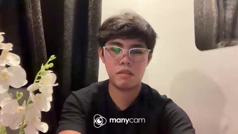 Terrence online show from 11-15-25, 04:58