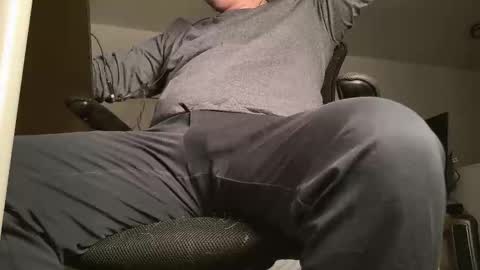 p4geTurner online show from 11-03-25, 02:02