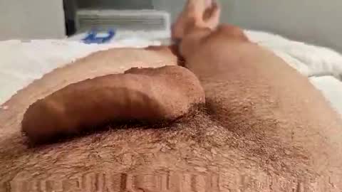 Snapshot of p4ul10 chatting on 10-07-25, 09:23 Paulo online show from 10-07-25, 09:23