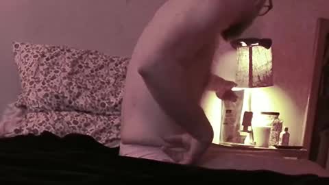 Snapshot of p_guin12345 chatting on 01-10-25, 06:42 p guin12345 online show from 01-10-25, 06:42