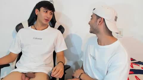 P online show from 02-24-25, 05:33