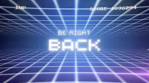 Snapshot of p_lovar chatting on 12-23-24, 06:58 Pierre online show from 12-23-24, 06:58