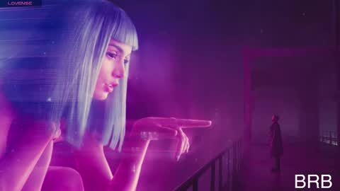 Snapshot of p_lovar chatting on 02-27-26, 10:15 Pierre online show from 02-27-26, 10:15