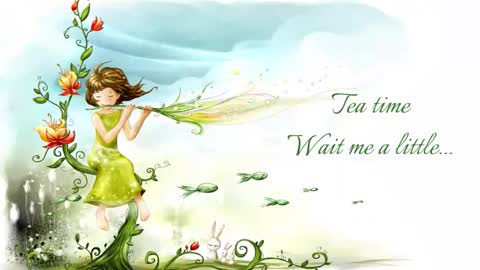 Ella online show from 09-17-25, 06:37