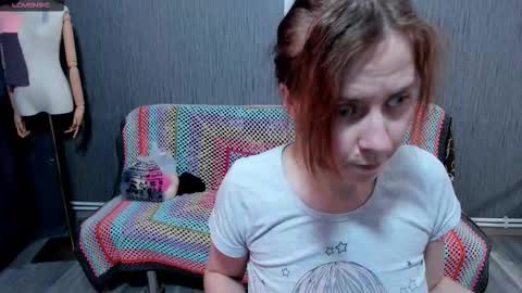 Ella online show from 09-22-25, 09:44