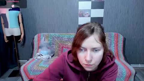 Ella online show from 10-01-25, 07:25