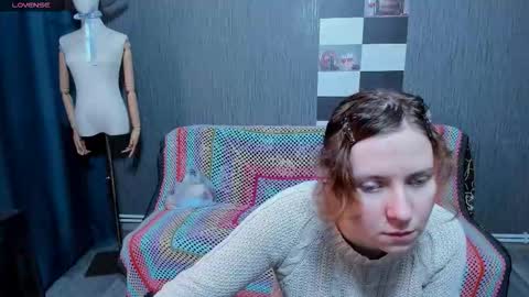 Ella online show from 10-16-25, 07:20