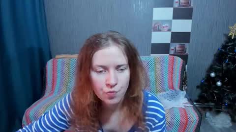 Ella online show from 01-16-26, 07:34