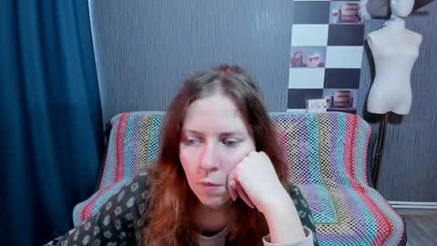 Ella online show from 02-16-26, 07:26