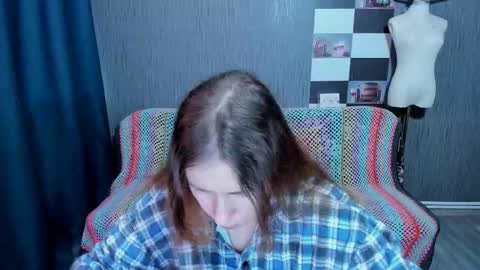 Ella online show from 03-16-26, 06:50