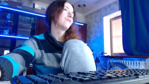 Snapshot of pa1e_pr1ncess chatting on 05-20-26, 08:09 Ella online show from 05-20-26, 08:09
