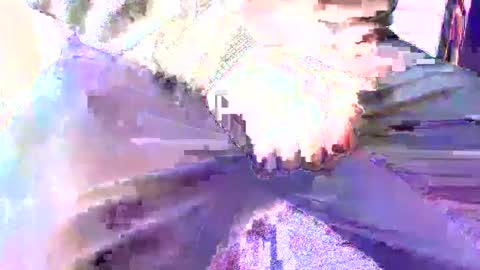 pa_married online show from 01-16-25, 08:25