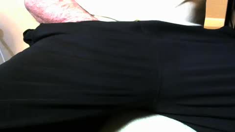 pa_married online show from 02-21-25, 12:27