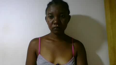 Snapshot of paatriy chatting on 02-04-26, 06:08 paatriy online show from 02-04-26, 06:08