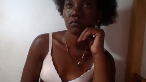 Snapshot of paatriy chatting on 02-07-26, 11:03 paatriy online show from 02-07-26, 11:03