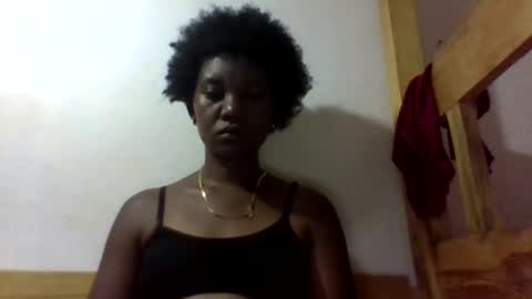 Snapshot of paatriy chatting on 02-08-26, 04:32 paatriy online show from 02-08-26, 04:32