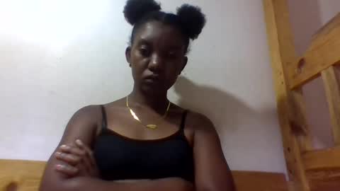 Snapshot of paatriy chatting on 02-09-26, 04:38 paatriy online show from 02-09-26, 04:38