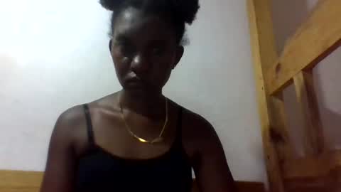 Snapshot of paatriy chatting on 02-09-26, 05:39 paatriy online show from 02-09-26, 05:39