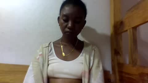 Snapshot of paatriy chatting on 02-11-26, 06:07 paatriy online show from 02-11-26, 06:07