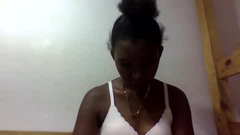 Snapshot of paatriy chatting on 02-14-26, 07:16 paatriy online show from 02-14-26, 07:16