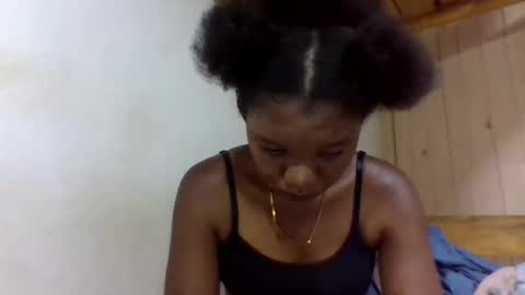 Snapshot of paatriy chatting on 02-19-26, 06:26 paatriy online show from 02-19-26, 06:26