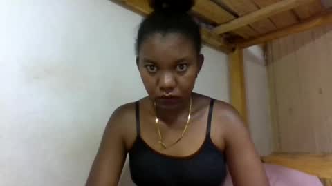 Snapshot of paatriy chatting on 02-22-26, 06:57 paatriy online show from 02-22-26, 06:57