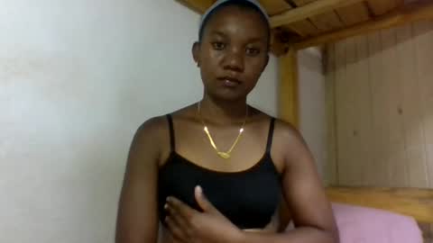 Snapshot of paatriy chatting on 02-22-26, 07:01 paatriy online show from 02-22-26, 07:01