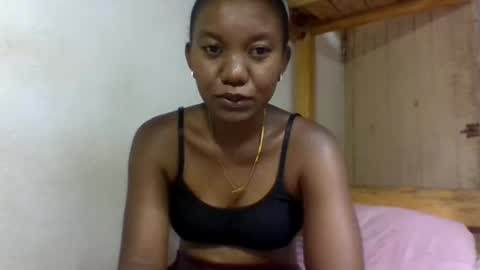 Snapshot of paatriy chatting on 02-23-26, 07:17 paatriy online show from 02-23-26, 07:17