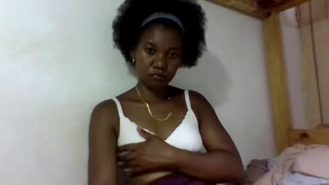 Snapshot of paatriy chatting on 02-25-26, 05:22 paatriy online show from 02-25-26, 05:22