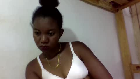 Snapshot of paatriy chatting on 02-26-26, 05:34 paatriy online show from 02-26-26, 05:34