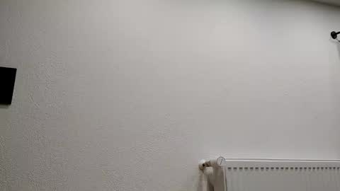 paauljdhd online show from 10-11-25, 01:20