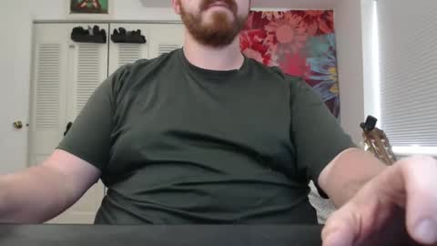 Snapshot of pabighunk chatting on 09-26-25, 06:01 pabighunk online show from 09-26-25, 06:01